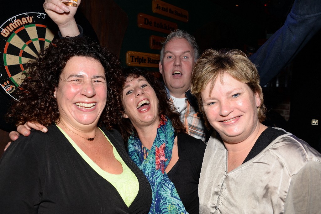 ../Images/Live muziek met Arthur van Steyn in Madero 107.jpg